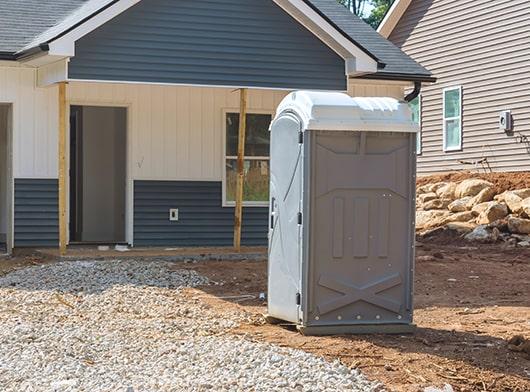 the cost of renting standard portable toilets will depend on a number of factors, such as the number of units required, the period of the rental duration, and the location of the event